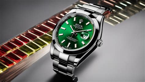 will rolex always hold value|is Rolex a good investment.